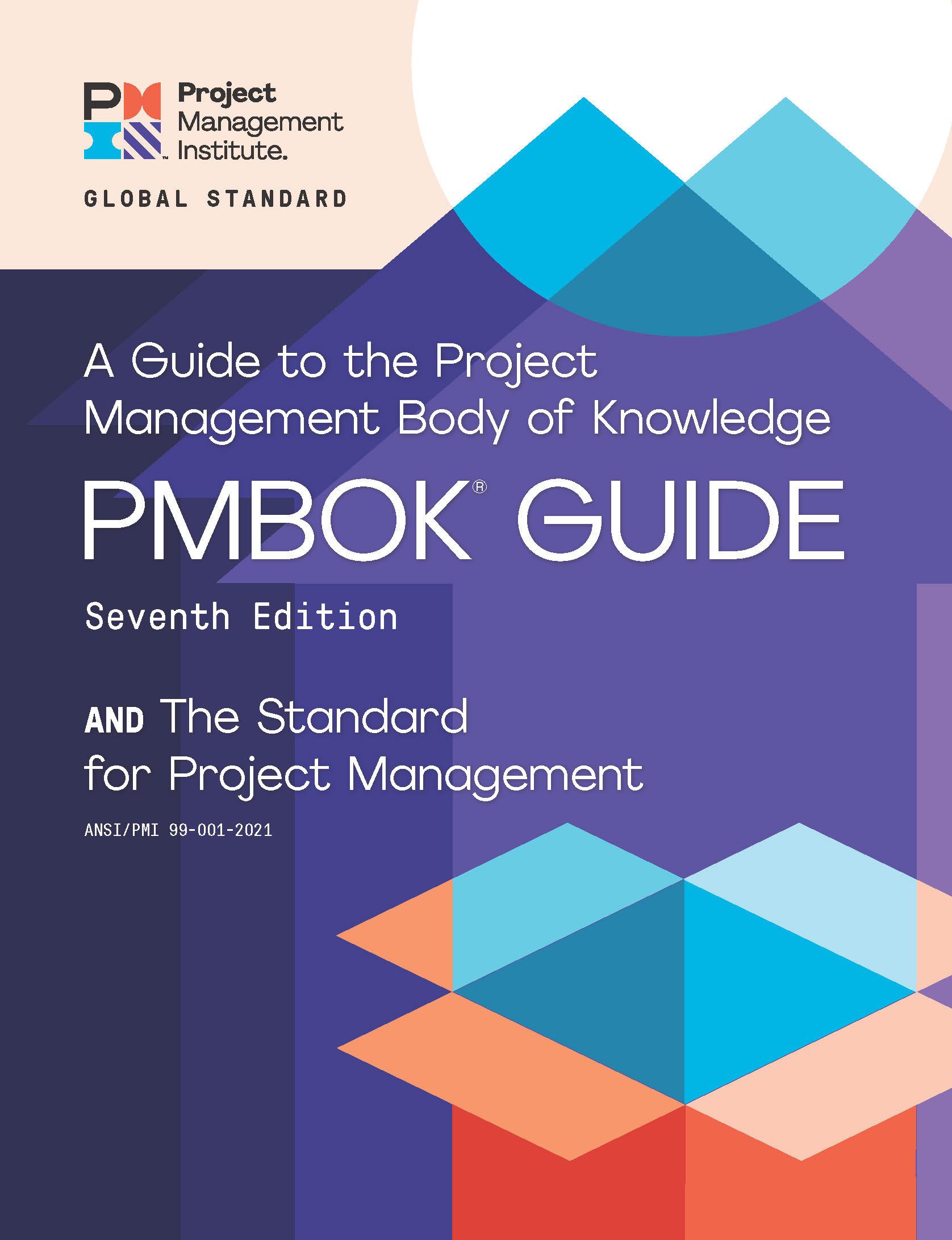 PMBOK-guide-7th-cover.jpeg