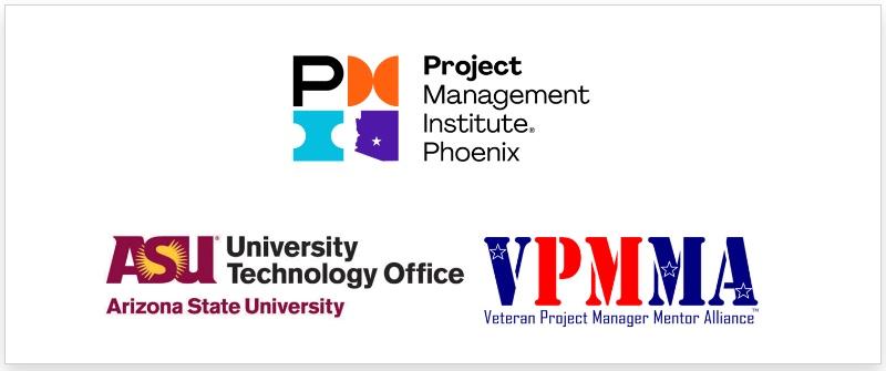 Sponsors-PMIPHX.jpg