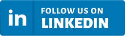 follow-us-on-linkedin.png