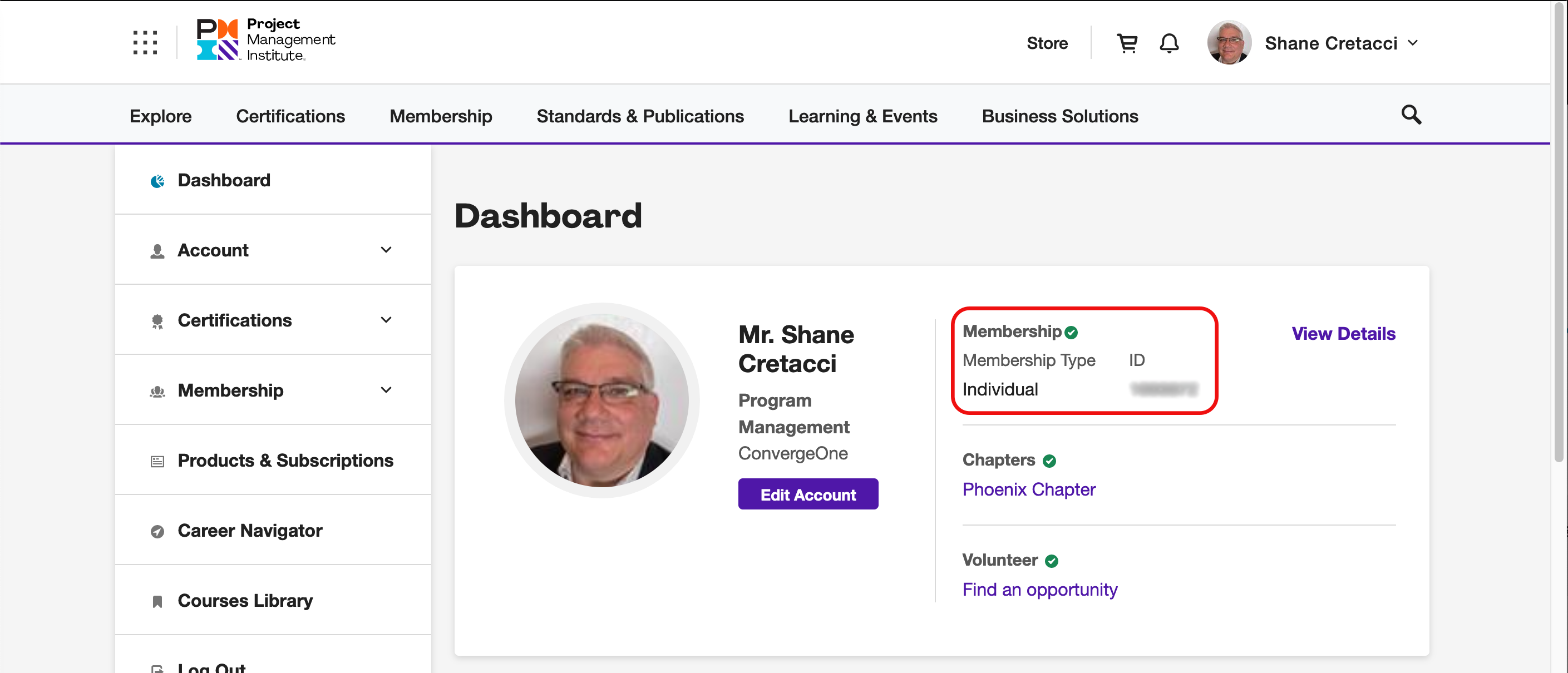 PMI-Dashboard---Membership-ID.png