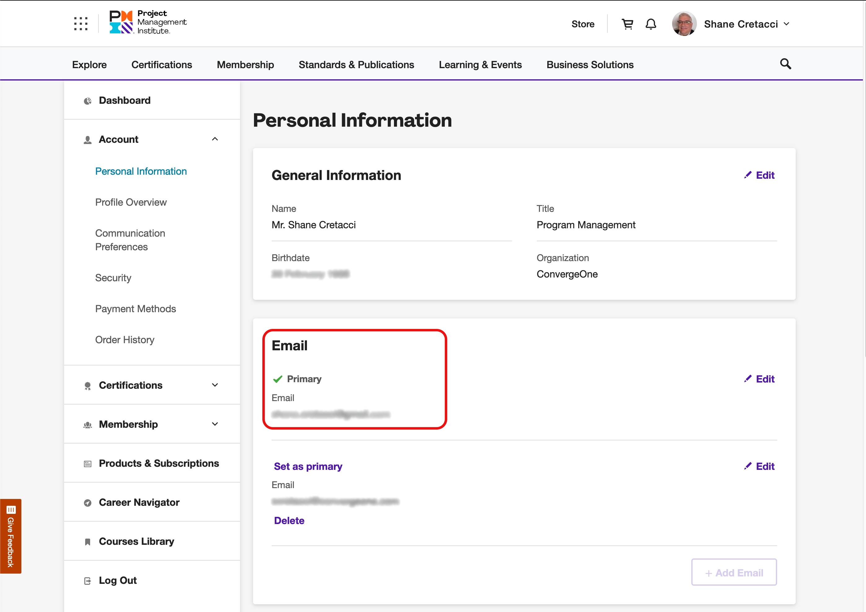 PMI-Dashboard---Personal-Info.png