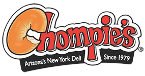 chompies_logo.png