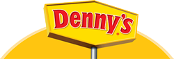 dennys_logo.png