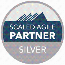 scaledAgileSilverPartner.png