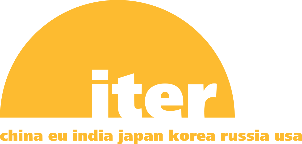 1280px-ITER_Logo_NoonYellow.svg.png