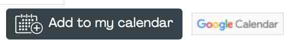 add-to-my-calendar-button.jpg