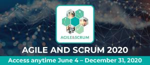 agile-scrum-signature.jpg