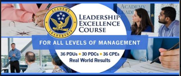 Leadership_Excellence_Course_Header.jpg