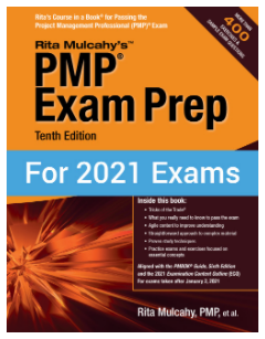 rmc-pmp2021.png