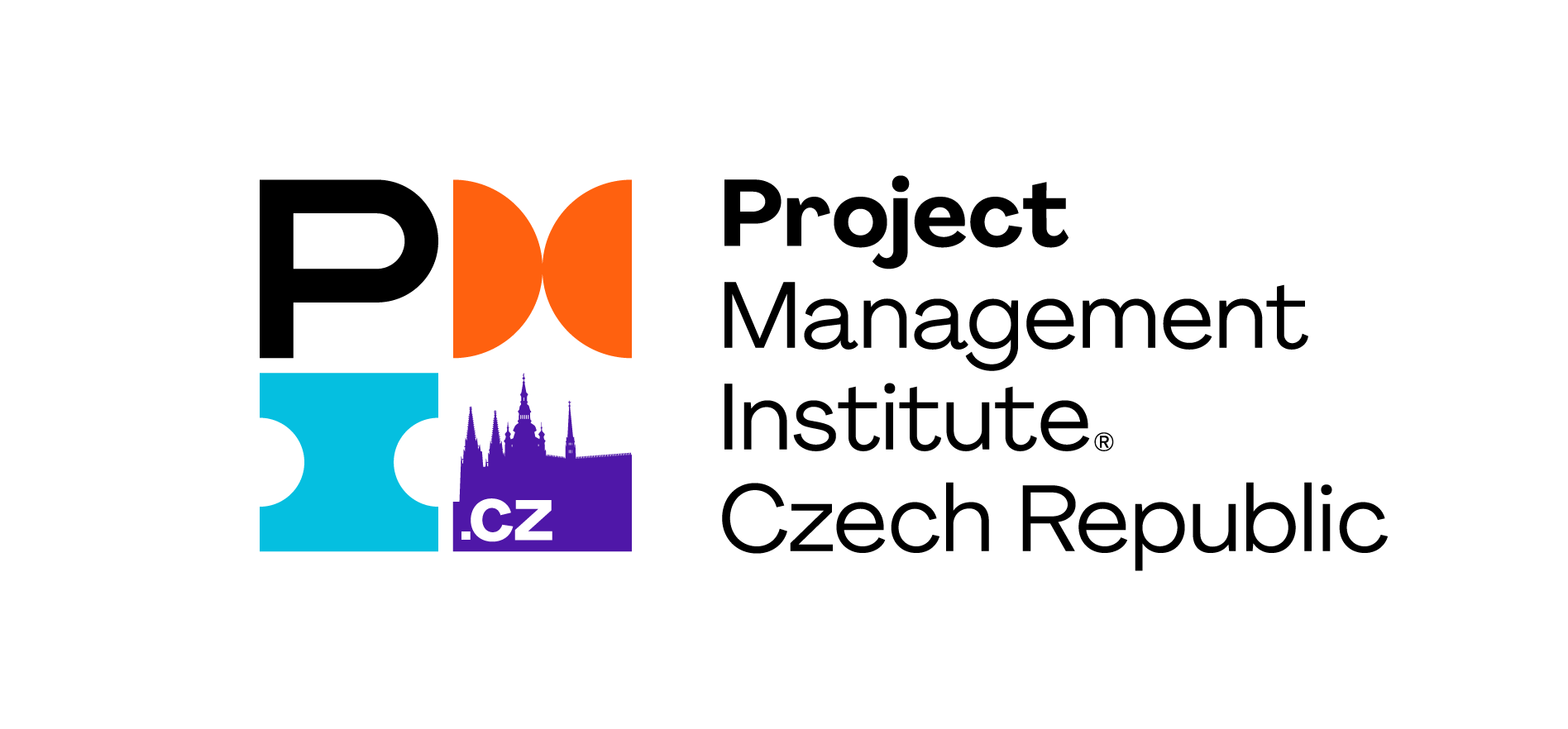 pmi_chp_logo_czech_republic_hrz_clr_rgb.png