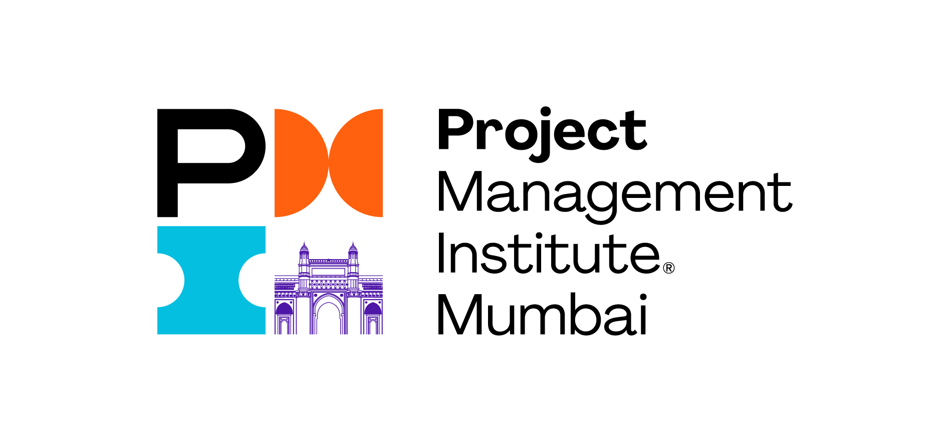 pmi_chp_logo_mumbai_rgb_hrz_clr.png