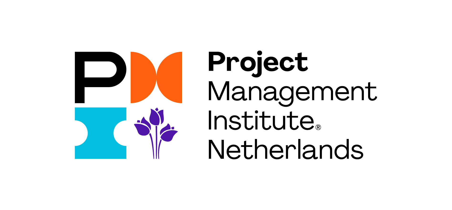 pmi_chp_logo_netherlands_hrz_clr_rgb.png