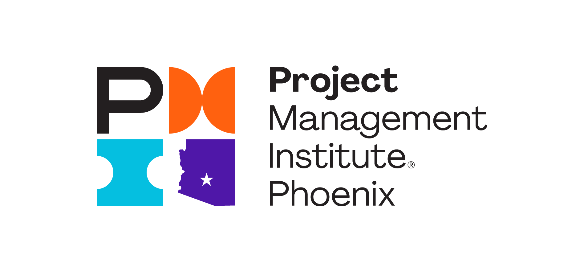 pmi_chp_logo_phoenix_hrz_clr_rgb.png