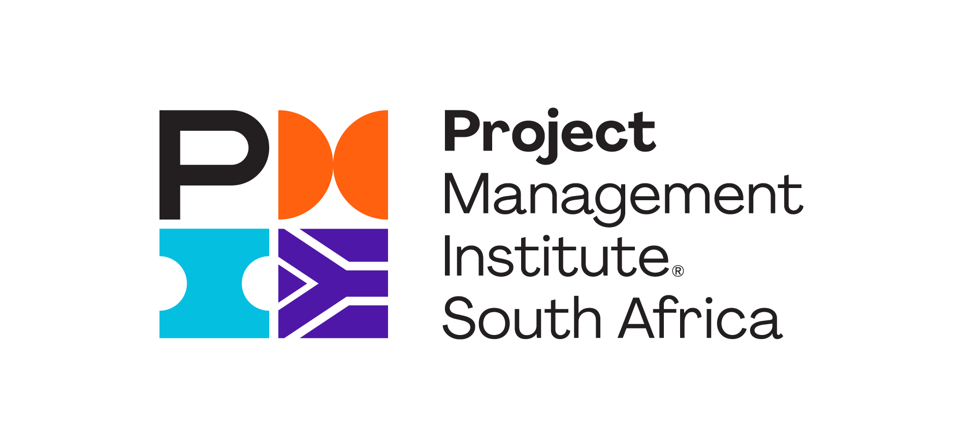 pmi_chp_logo_south_africa_hrz_clr_rgb.png