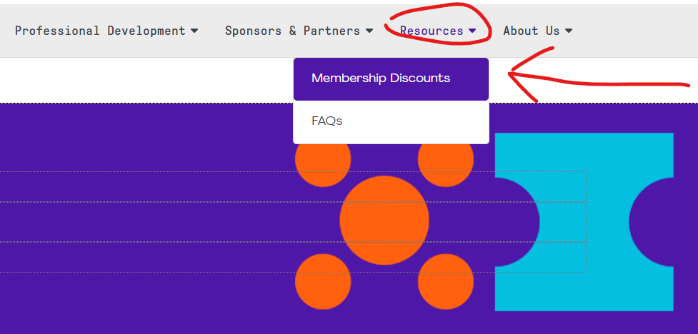 member-discounts.png