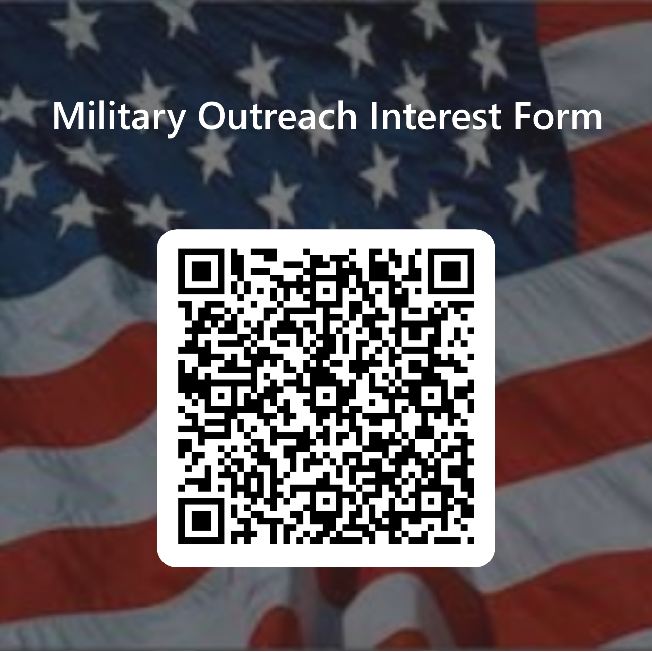 thumbnail_QRCode-for-Military-Outreach-Interest-Form-(1).png